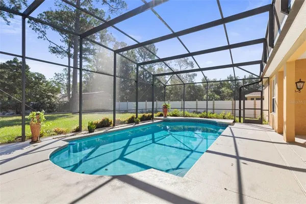 $705,000 | 38 Brewster Lane, Palm Coast, FL 32137
