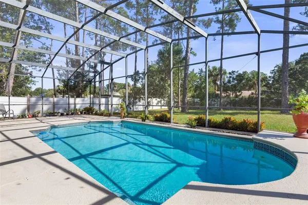 $705,000 | 38 Brewster Lane, Palm Coast, FL 32137
