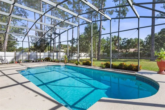 $720,000 | 38 Brewster Lane, Palm Coast, FL 32137