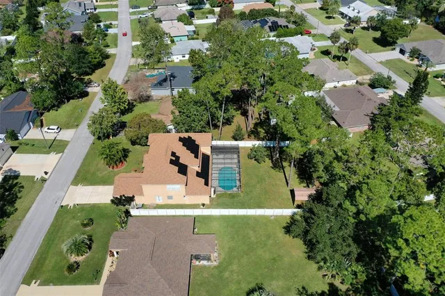 $720,000 | 38 Brewster Lane, Palm Coast, FL 32137