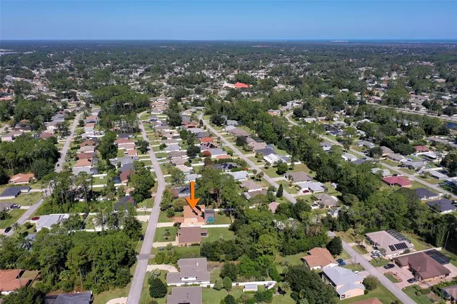 $720,000 | 38 Brewster Lane, Palm Coast, FL 32137