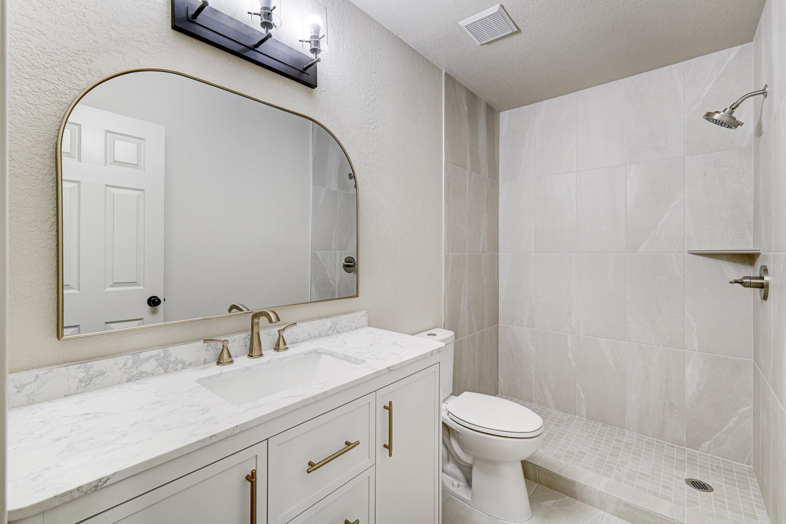 1964 Hedera Place St. George, UT 84790 - Photo 6 of 63 bath2