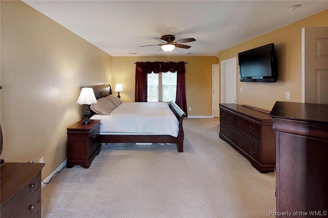 3509 Pine Ridge Road Toano, VA 23168 - Photo 14 of 21 Gallery Image 14