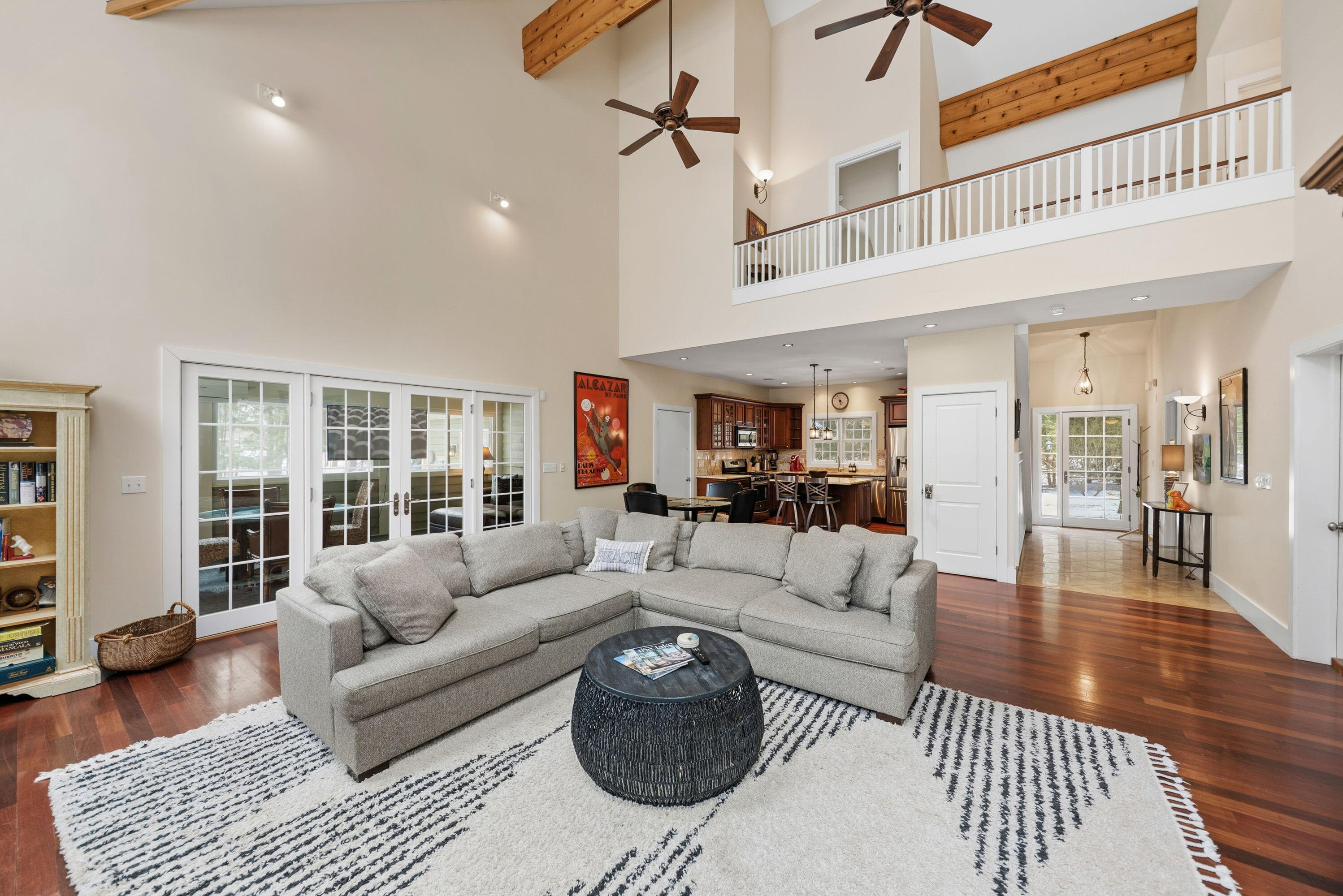 13217 Three Oaks Road Sawyer, MI 49125 - Photo 13 of 29 12_DavidYeeDDP_9746