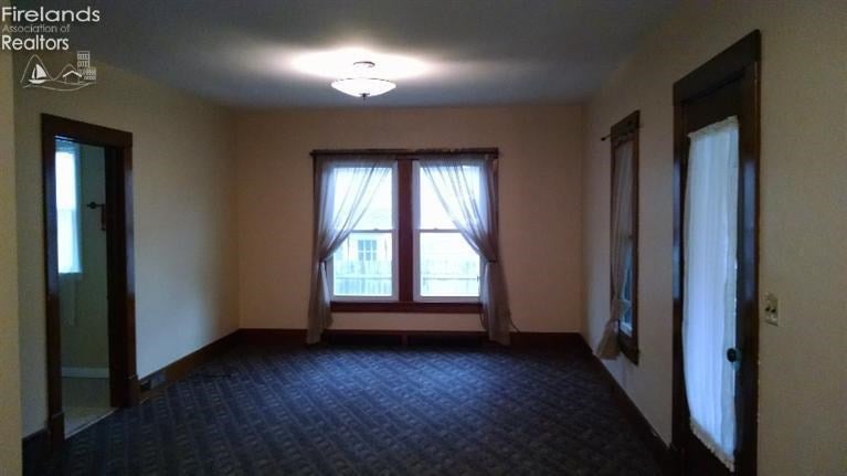 34 Rosedale Boulevard Norwalk, OH 44857 - Photo 7 of 10 Gallery Image 7