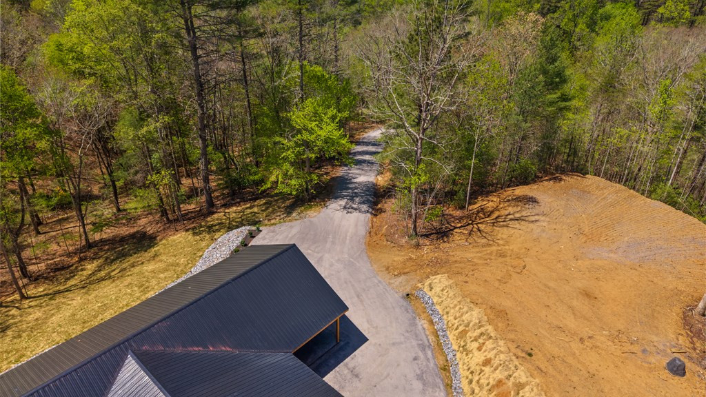 342 Hunter Ridge Murphy, NC 28906 - Photo 47 of 81