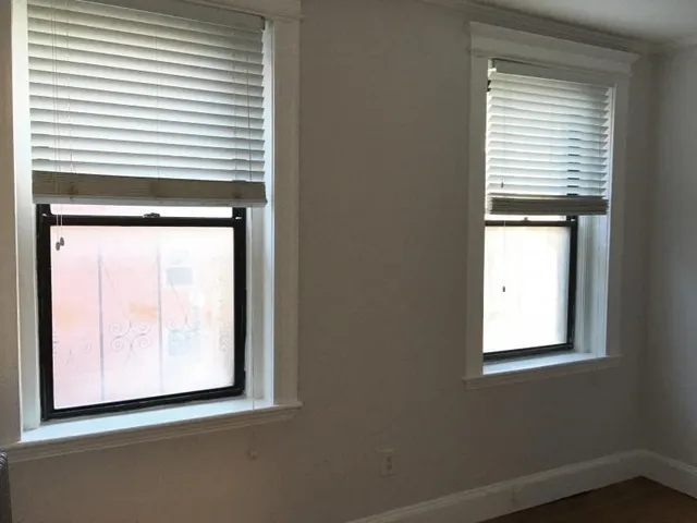 $2,300 | 34 East Newton Street, Unit 3, Boston, MA 02118