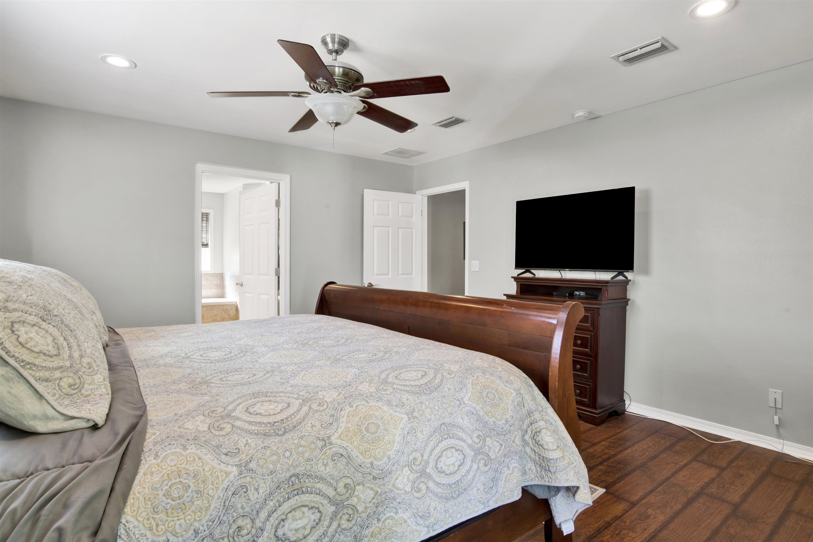 34868 Spring Road South Stapleton, AL 36578 - Photo 11 of 48