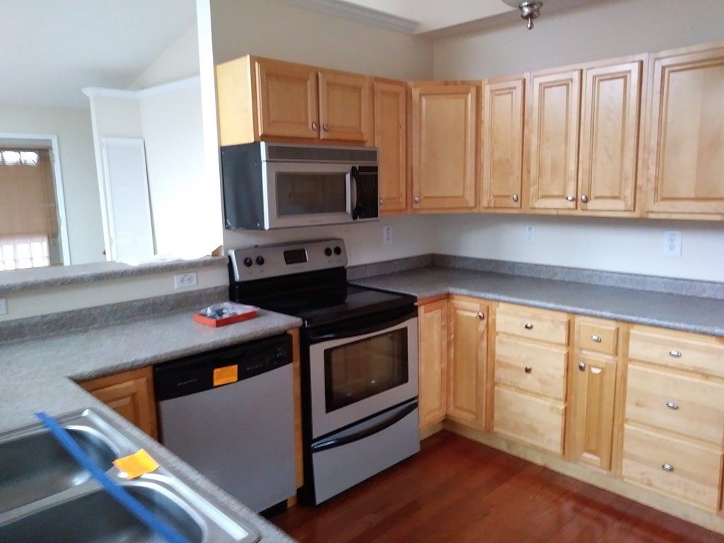 338 Lakewood Village Road Spring City, TN 37381 - Photo 5 of 10 Gallery Image 5