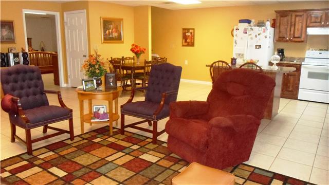 27 Barns Road Leoma, TN 38468 - Photo 11 of 20