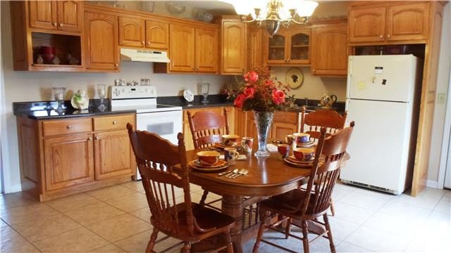27 Barns Road Leoma, TN 38468 - Photo 17 of 20