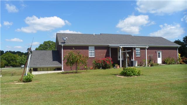27 Barns Road Leoma, TN 38468 - Photo 6 of 20
