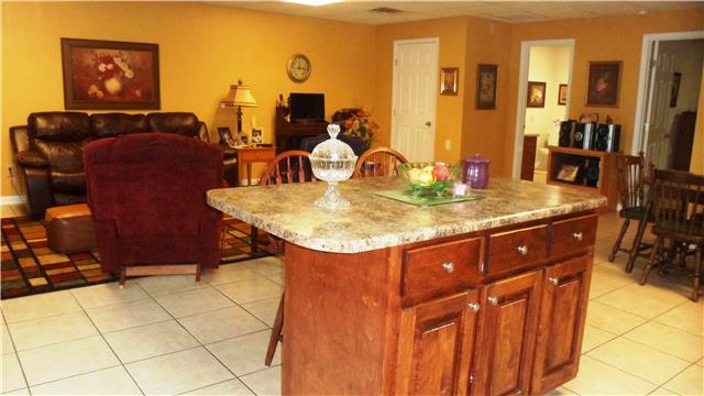 27 Barns Road Leoma, TN 38468 - Photo 10 of 20