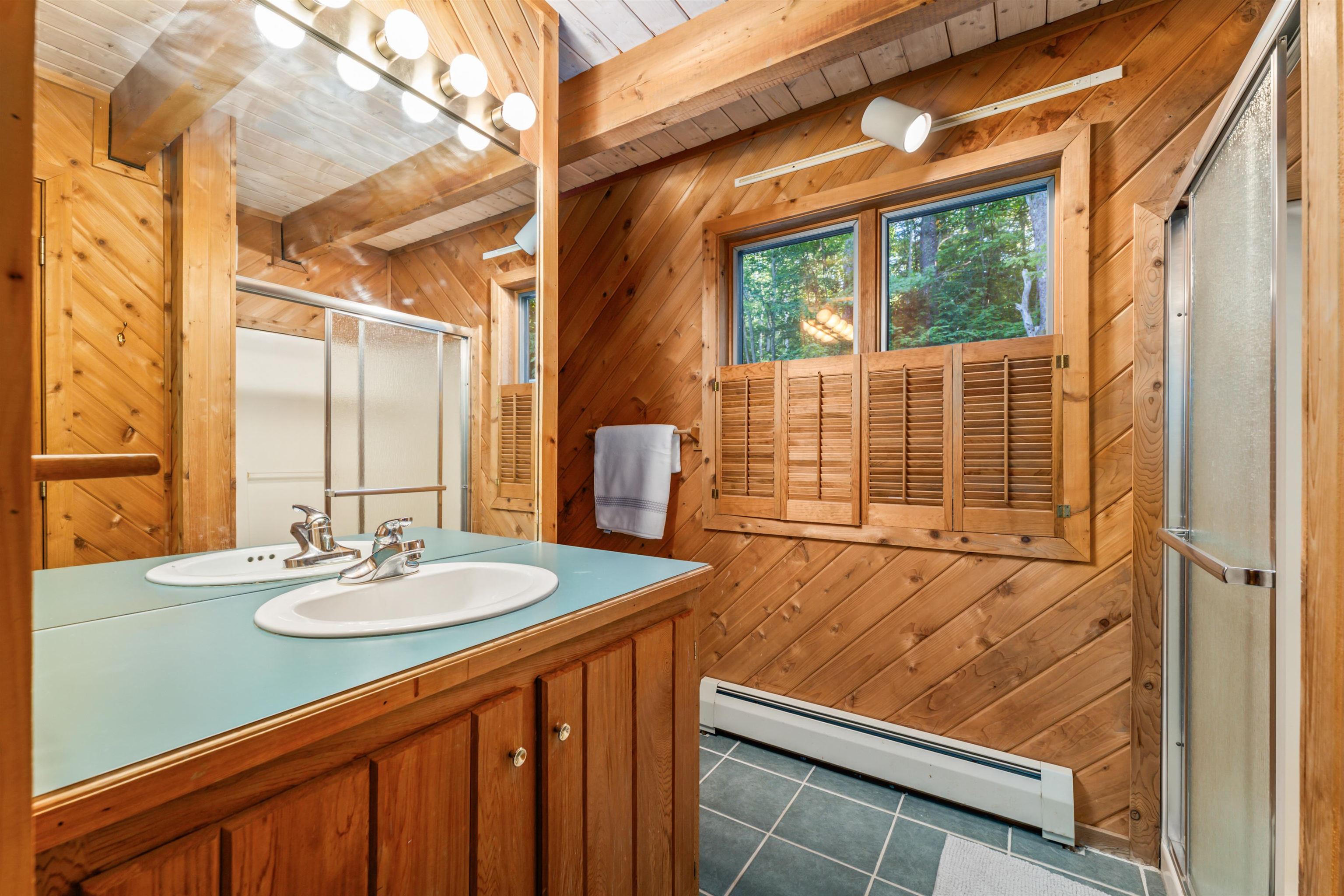 167 Stanyan Road Moultonborough, NH 03254 - Photo 32 of 48