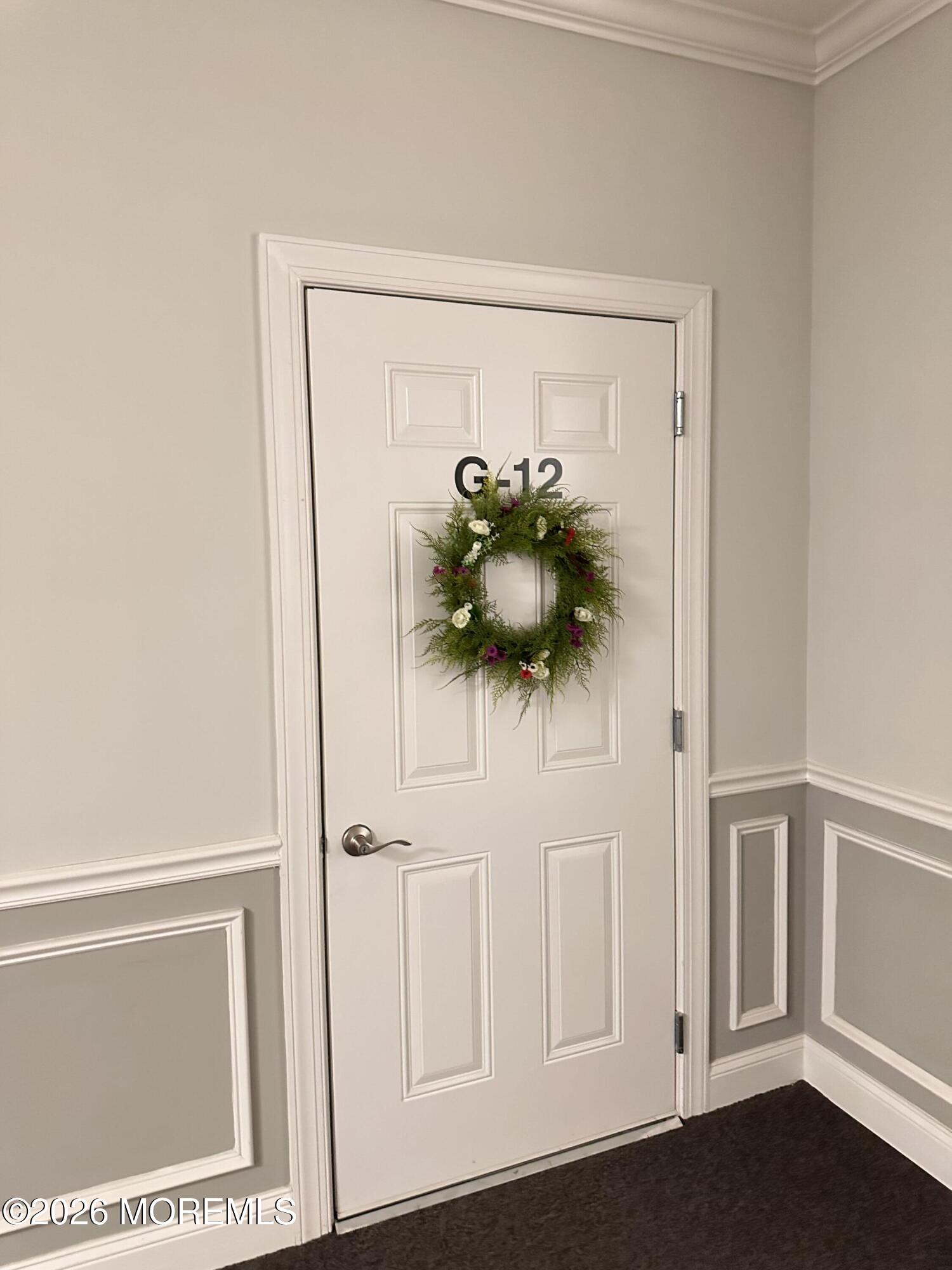 112 Regency Court Morganville, NJ 07751 - Photo 39 of 69 IMG_9876