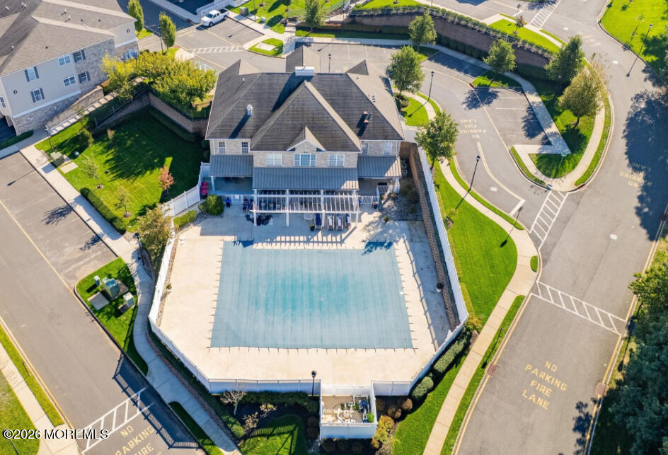 112 Regency Court Morganville, NJ 07751 - Photo 49 of 69 IMG_0433