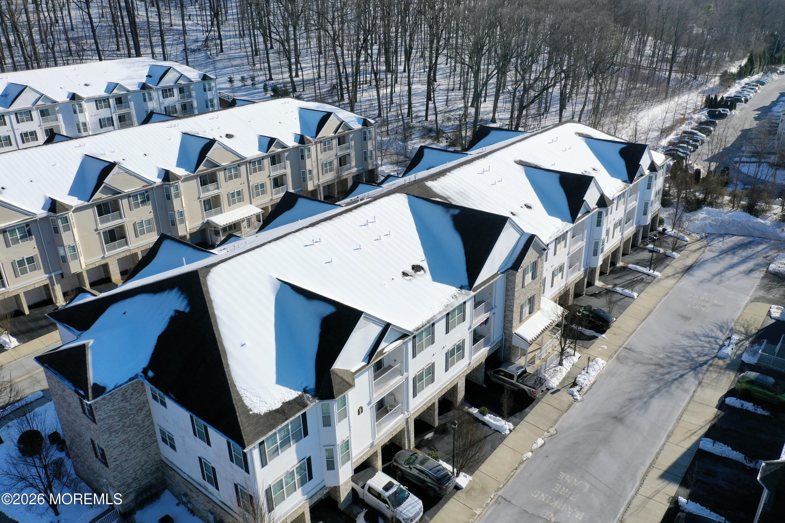 112 Regency Court Morganville, NJ 07751 - Photo 53 of 69 5816C67C56E410DA03FF6C5E8AF5A3E1