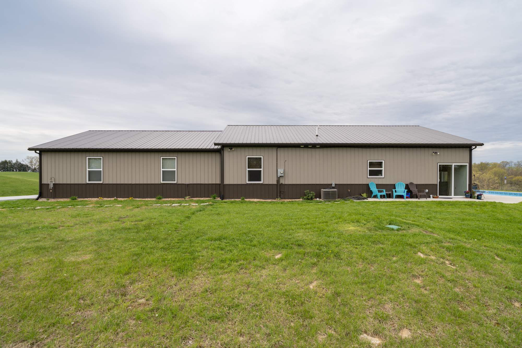 1840 Greenup Road Owenton, KY 40359 - Photo 27 of 48 Gallery Image 27