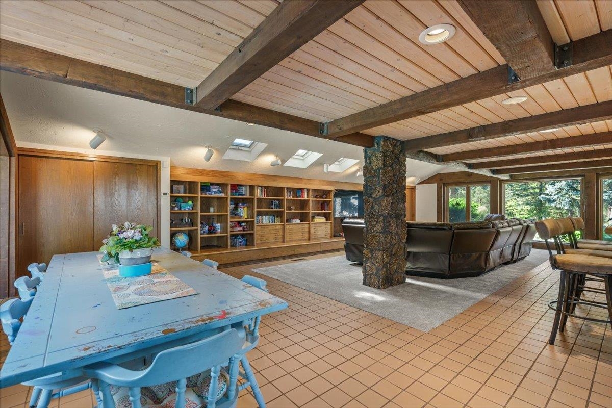 4206 North Indian Bluff Road Spokane, WA 99224 - Photo 18 of 50