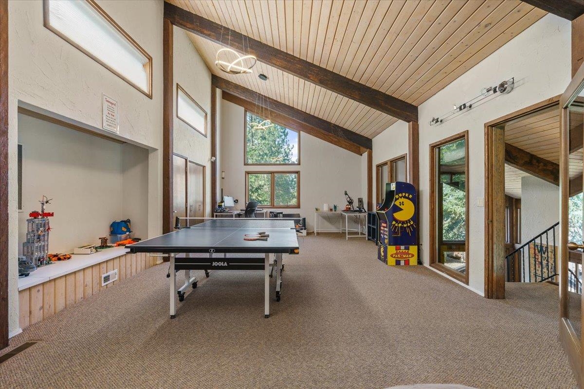 4206 North Indian Bluff Road Spokane, WA 99224 - Photo 22 of 50
