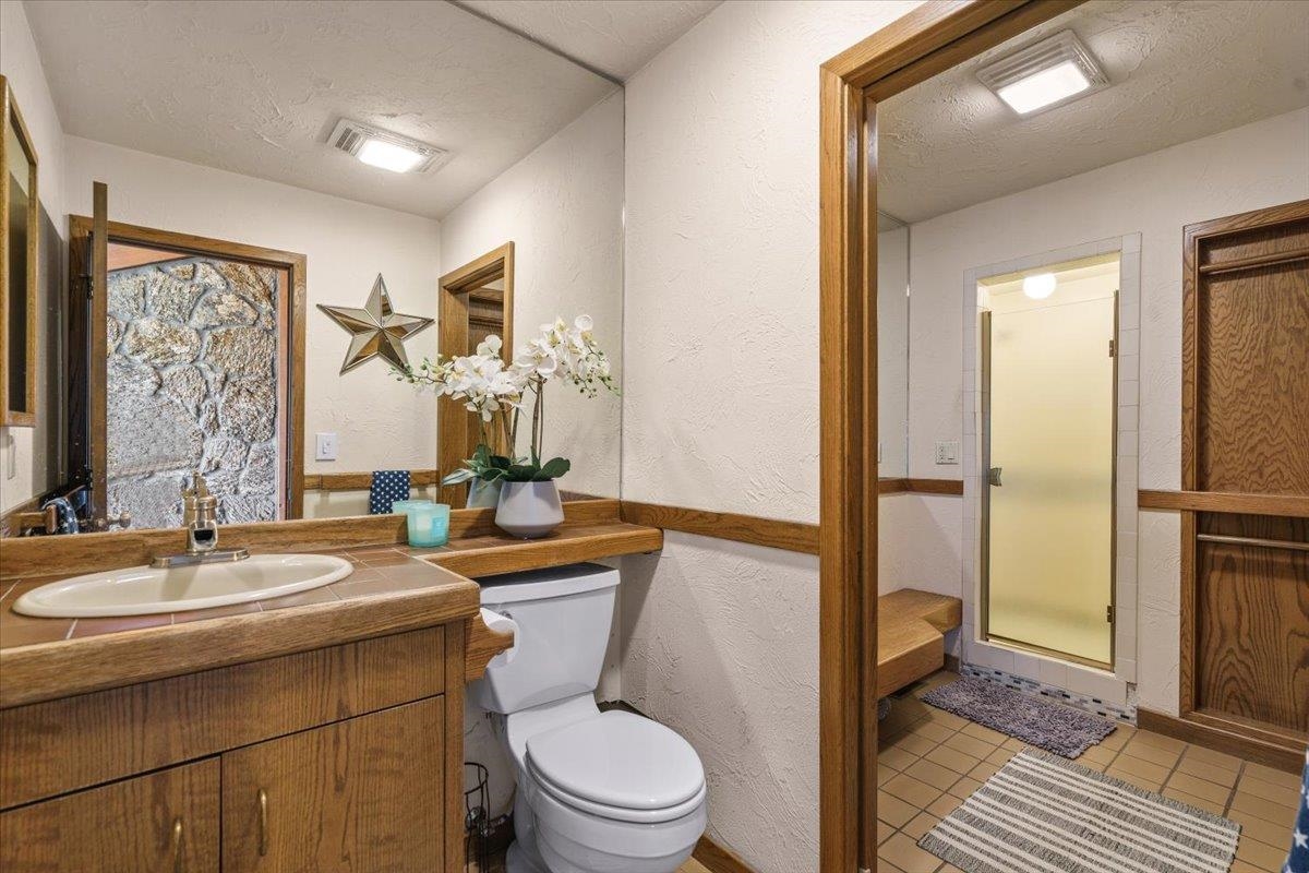4206 North Indian Bluff Road Spokane, WA 99224 - Photo 23 of 50