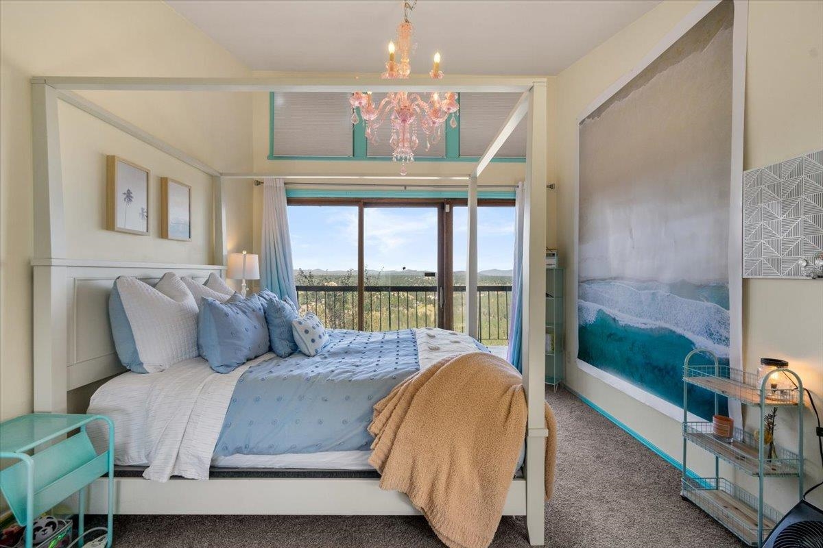 4206 North Indian Bluff Road Spokane, WA 99224 - Photo 24 of 50