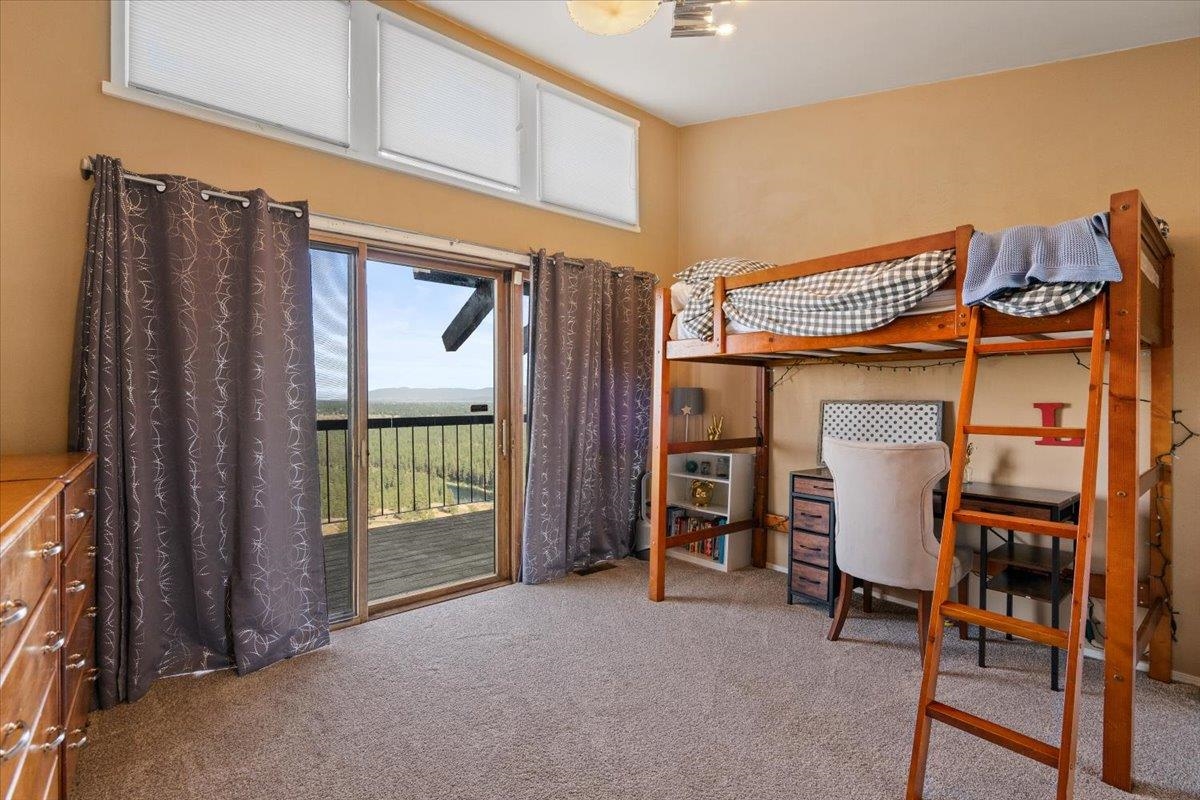4206 North Indian Bluff Road Spokane, WA 99224 - Photo 25 of 50