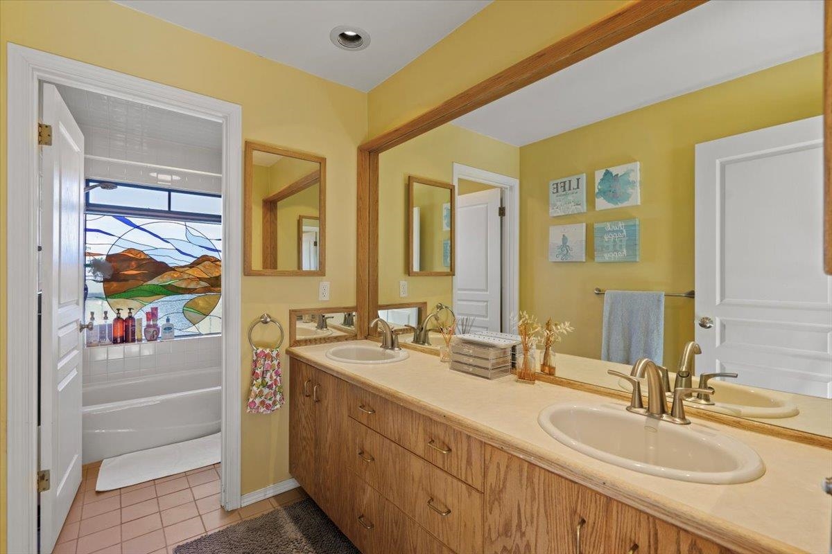 4206 North Indian Bluff Road Spokane, WA 99224 - Photo 26 of 50