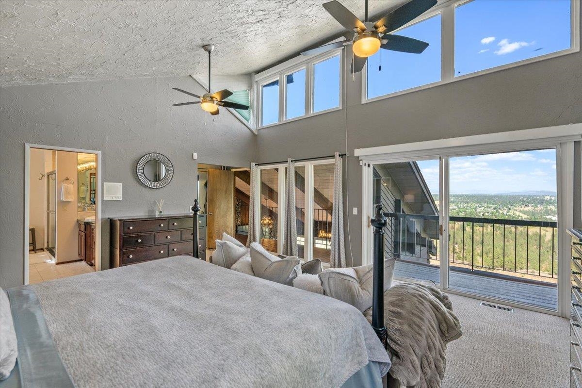 4206 North Indian Bluff Road Spokane, WA 99224 - Photo 29 of 50