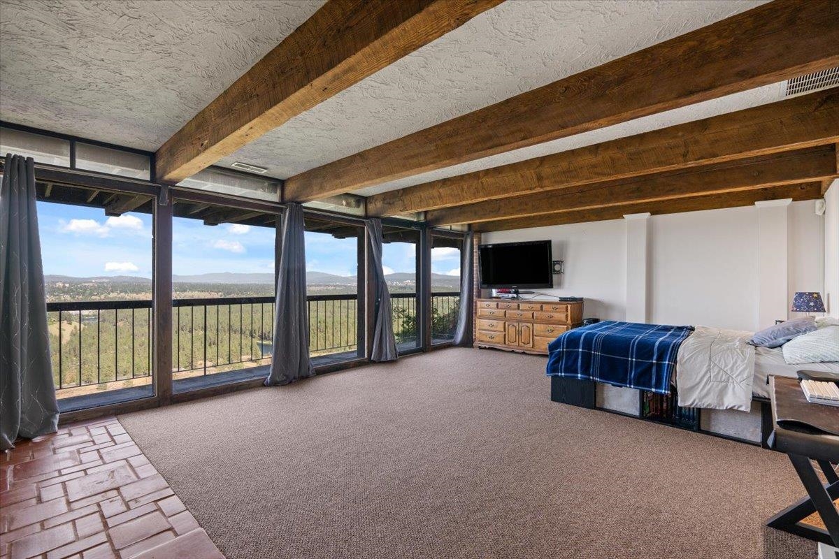 4206 North Indian Bluff Road Spokane, WA 99224 - Photo 35 of 50