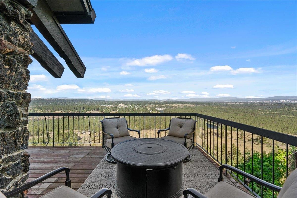 4206 North Indian Bluff Road Spokane, WA 99224 - Photo 37 of 50