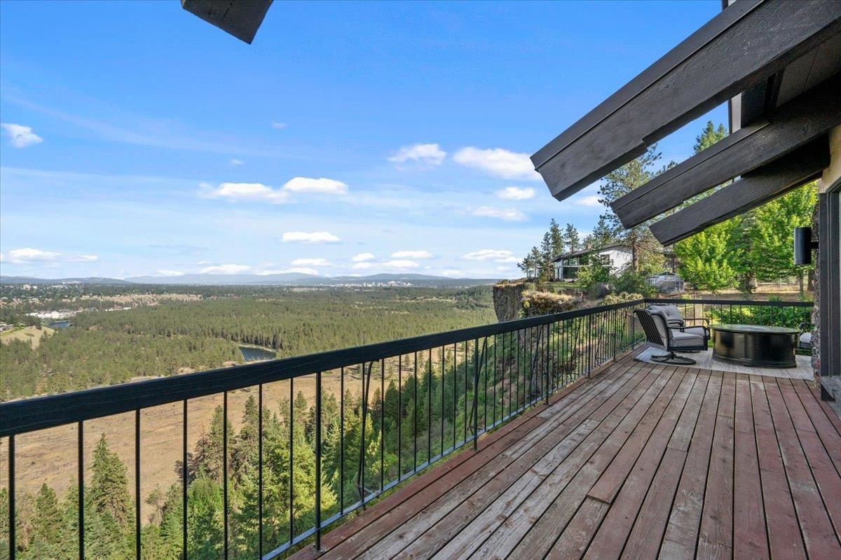 4206 North Indian Bluff Road Spokane, WA 99224 - Photo 39 of 50