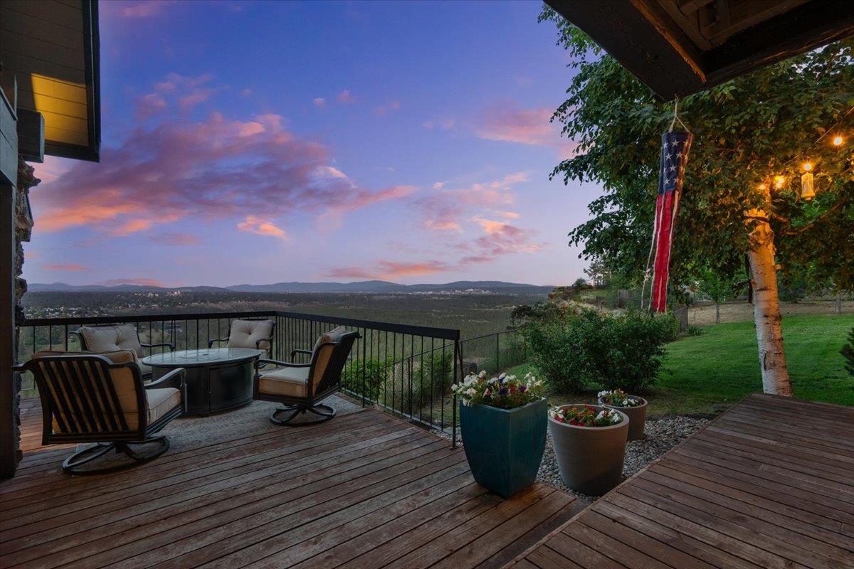 4206 North Indian Bluff Road Spokane, WA 99224 - Photo 47 of 50