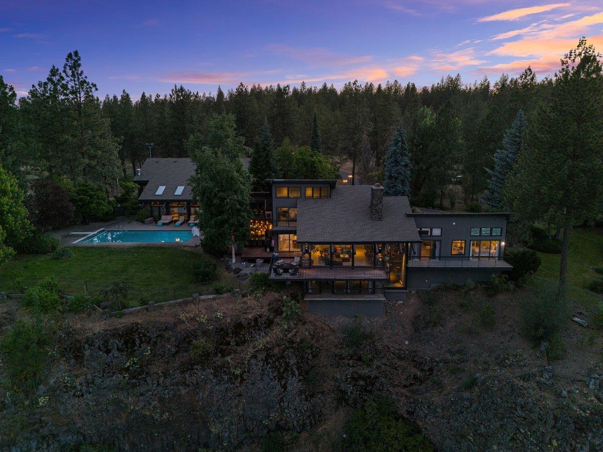 4206 North Indian Bluff Road Spokane, WA 99224 - Photo 50 of 50