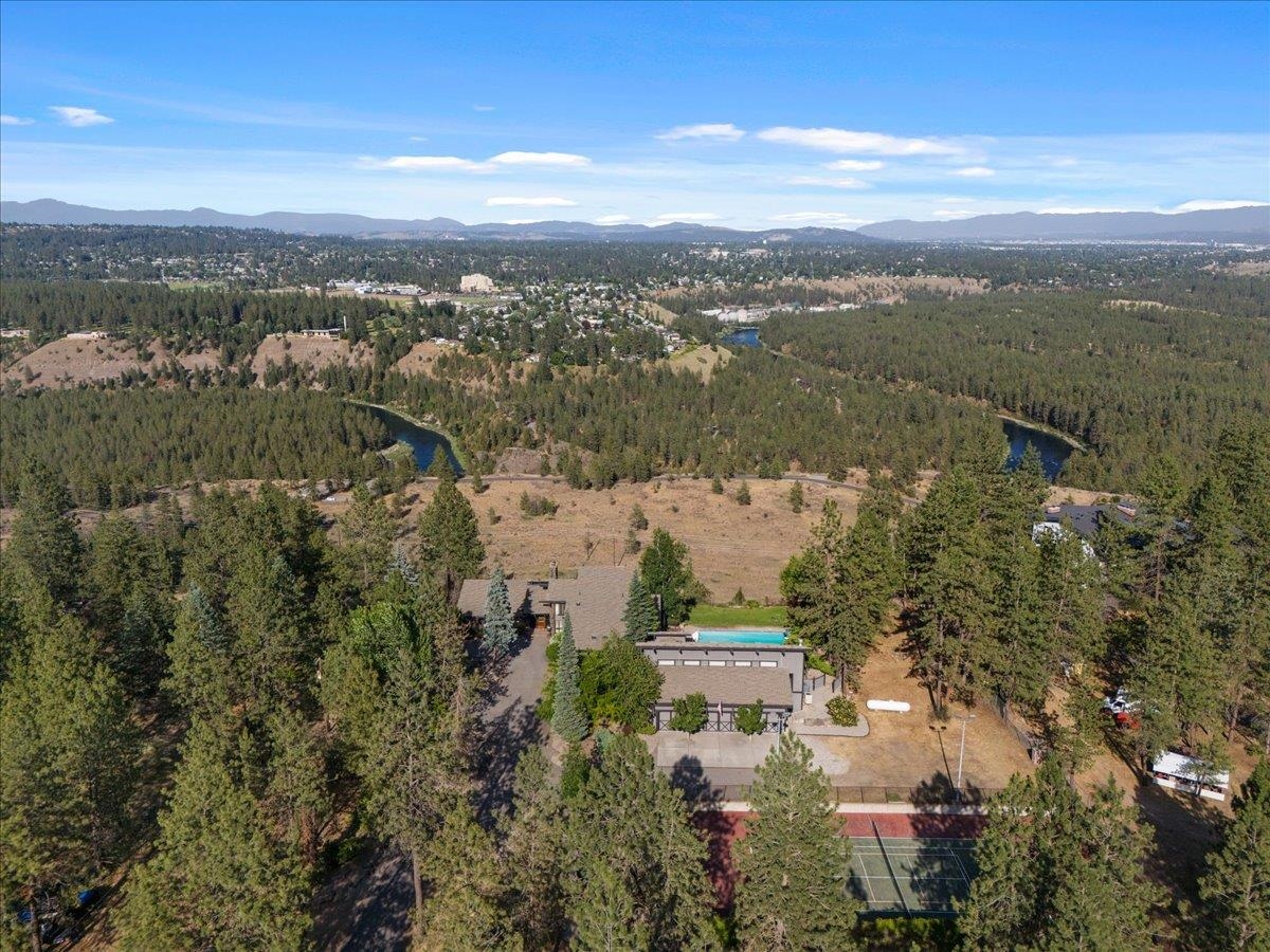 4206 North Indian Bluff Road Spokane, WA 99224 - Photo 6 of 50
