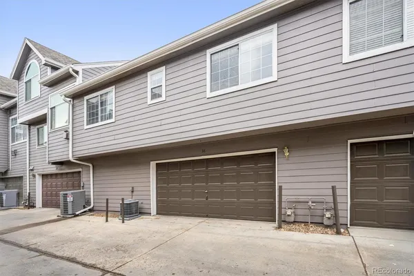 $400,000 | 6816 West 84th Circle, Unit 38, Arvada, CO 80003