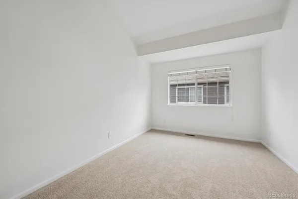 $400,000 | 6816 West 84th Circle, Unit 38, Arvada, CO 80003