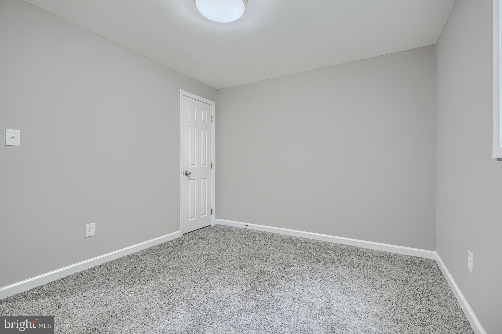 7825 Surratts Road Clinton, MD 20735 - Photo 21 of 26