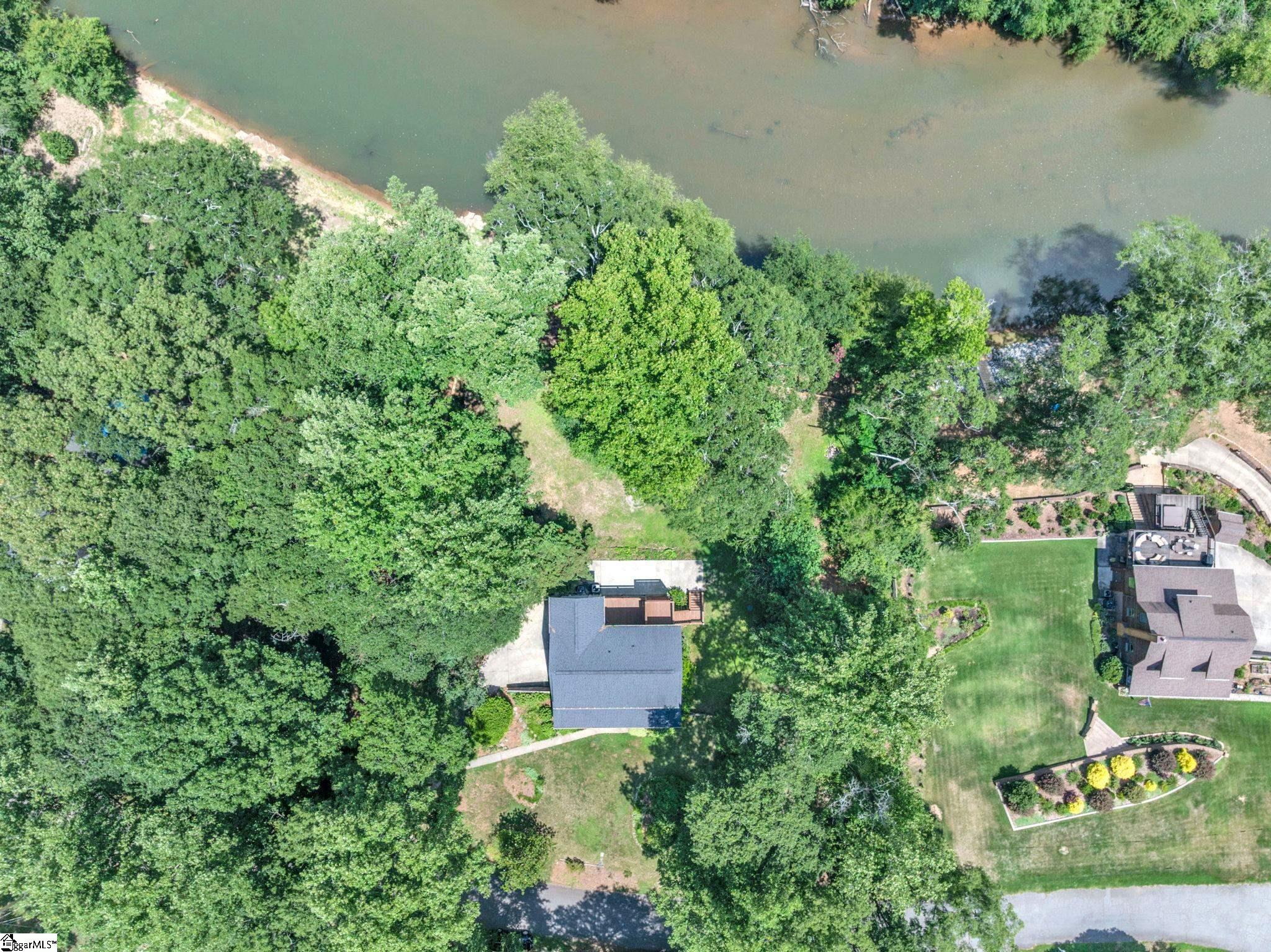 215 Riverside Drive Piedmont, SC 29673 - Photo 4 of 32