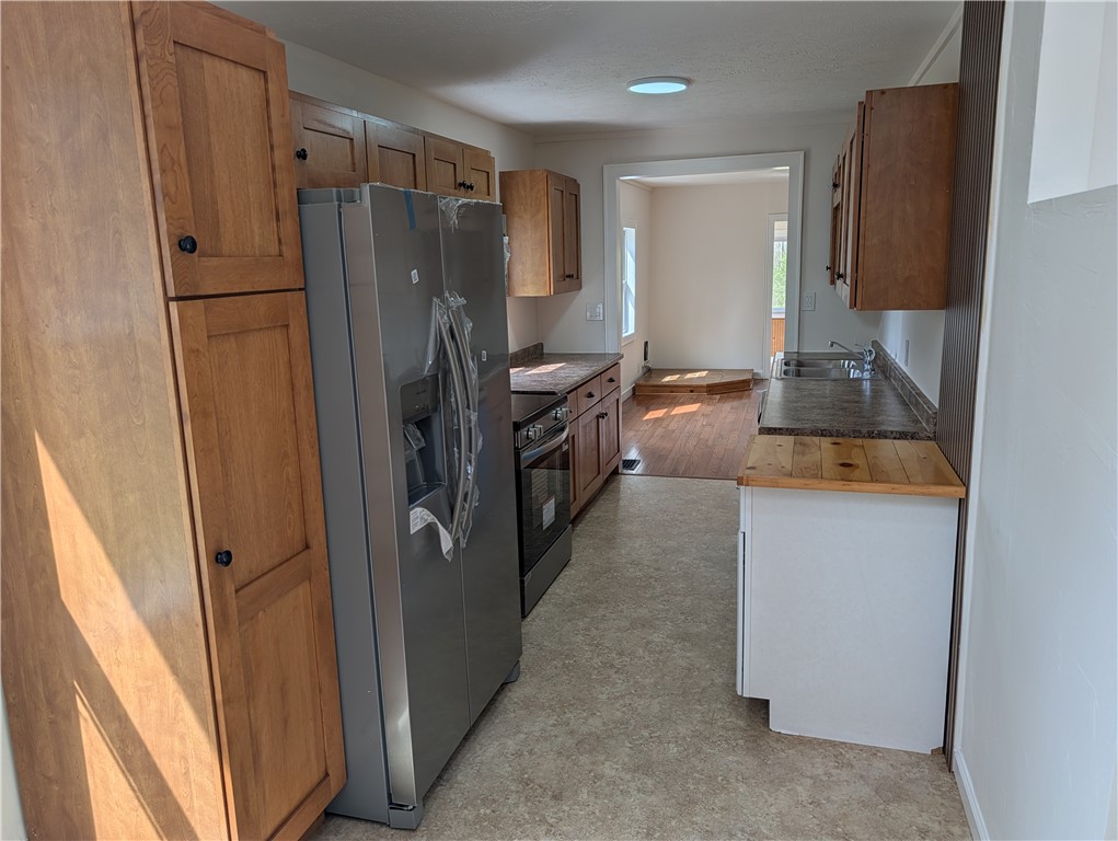 96 Dyer Flat Road Colesville, NY 13787 - Photo 12 of 44