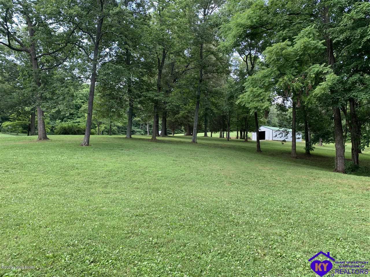 515 Buck Knobs Road Ekron, KY 40117 - Photo 6 of 50 full-10052942-15