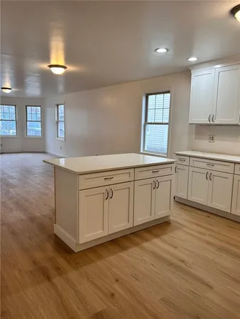 $2,200 | 16 Diamond Street, Providence, RI 02907