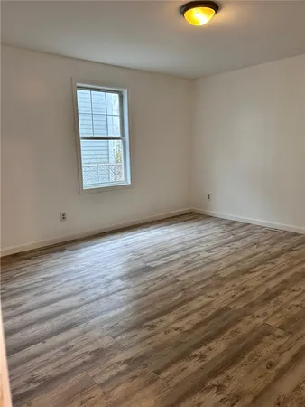 $2,200 | 16 Diamond Street, Providence, RI 02907