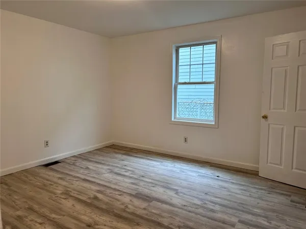 $2,200 | 16 Diamond Street, Providence, RI 02907