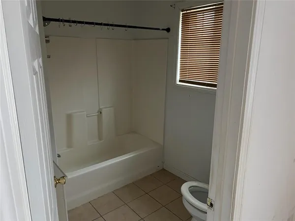 $2,200 | 16 Diamond Street, Providence, RI 02907