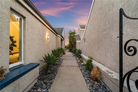 $1,845,000 | 30042 Happy Sparrow Lane, Laguna Niguel, CA 92677