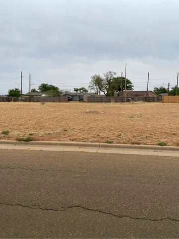 $91,369 | 3508 East Cornell Street, Lubbock, TX 79403