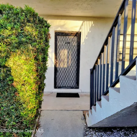 $1,600 | 200 St Lucie Lane, Unit 604, Cocoa Beach, FL 32931