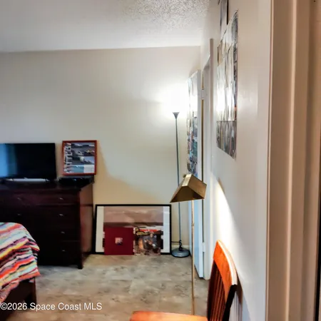 $1,600 | 200 St Lucie Lane, Unit 604, Cocoa Beach, FL 32931