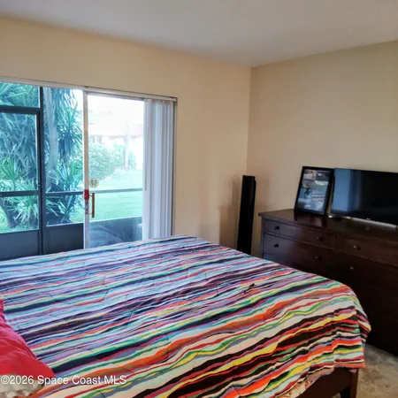$1,600 | 200 St Lucie Lane, Unit 604, Cocoa Beach, FL 32931